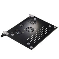 Ngs Slim Stand (SLIMSTAND)